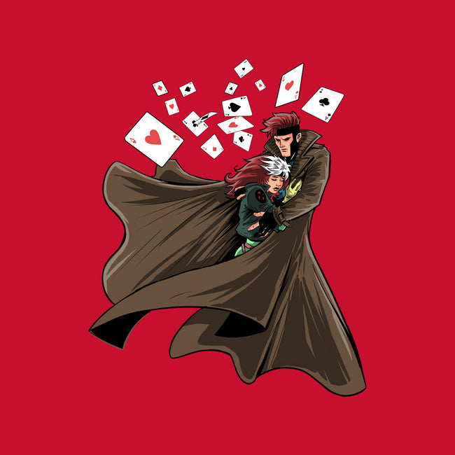 X-Love-None-Mug-Drinkware-zascanauta