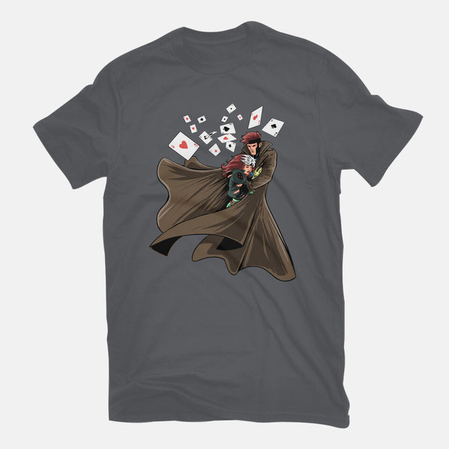 X-Love-Womens-Fitted-Tee-zascanauta