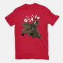X-Love-Womens-Fitted-Tee-zascanauta