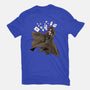 X-Love-Womens-Fitted-Tee-zascanauta