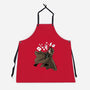 X-Love-Unisex-Kitchen-Apron-zascanauta