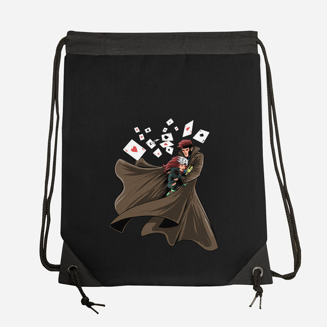 X-Love-None-Drawstring-Bag-zascanauta