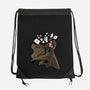 X-Love-None-Drawstring-Bag-zascanauta