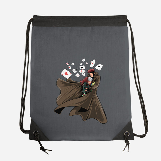 X-Love-None-Drawstring-Bag-zascanauta