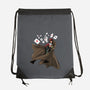 X-Love-None-Drawstring-Bag-zascanauta