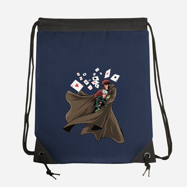 X-Love-None-Drawstring-Bag-zascanauta