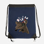 X-Love-None-Drawstring-Bag-zascanauta