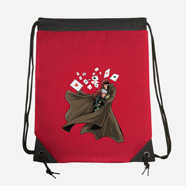 X-Love-None-Drawstring-Bag-zascanauta