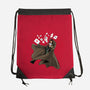 X-Love-None-Drawstring-Bag-zascanauta