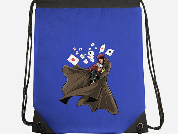 X-Love