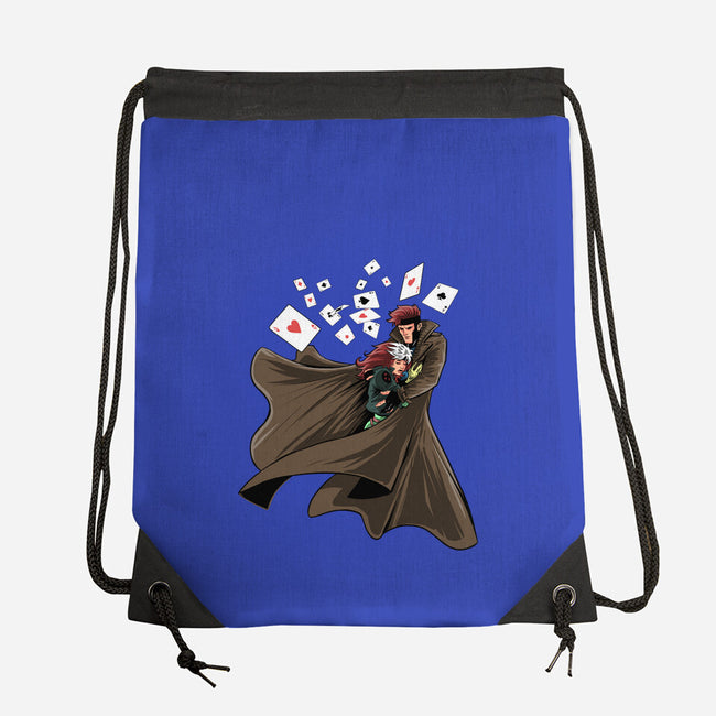 X-Love-None-Drawstring-Bag-zascanauta