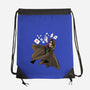 X-Love-None-Drawstring-Bag-zascanauta