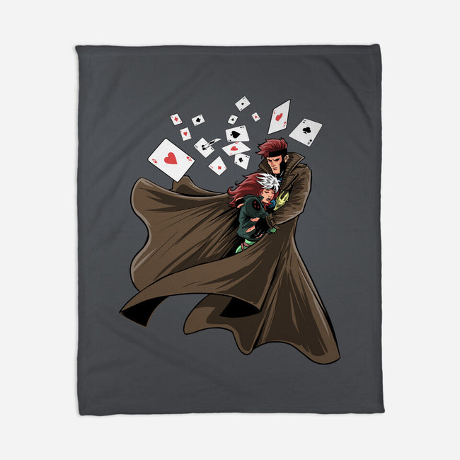 X-Love-None-Fleece-Blanket-zascanauta