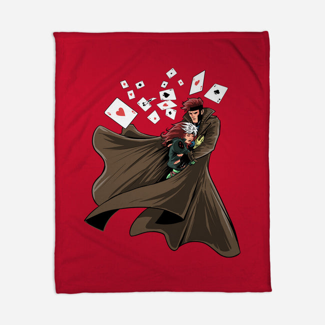 X-Love-None-Fleece-Blanket-zascanauta