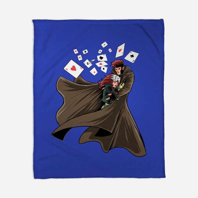 X-Love-None-Fleece-Blanket-zascanauta