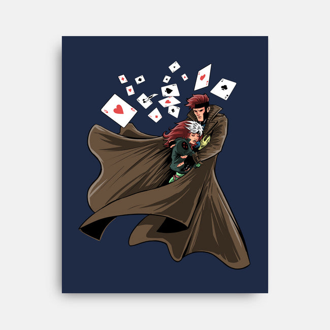 X-Love-None-Stretched-Canvas-zascanauta