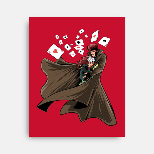 X-Love-None-Stretched-Canvas-zascanauta