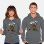 X-Love-Unisex-Pullover-Sweatshirt-zascanauta
