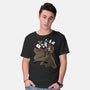 X-Love-Mens-Basic-Tee-zascanauta