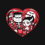 Franken-Love-Unisex-Baseball-Tee-krisren28