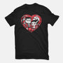 Franken-Love-Mens-Basic-Tee-krisren28
