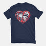 Franken-Love-Mens-Premium-Tee-krisren28