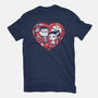 Franken-Love-Mens-Heavyweight-Tee-krisren28