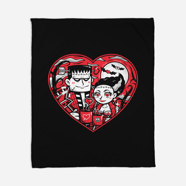 Franken-Love-None-Fleece-Blanket-krisren28
