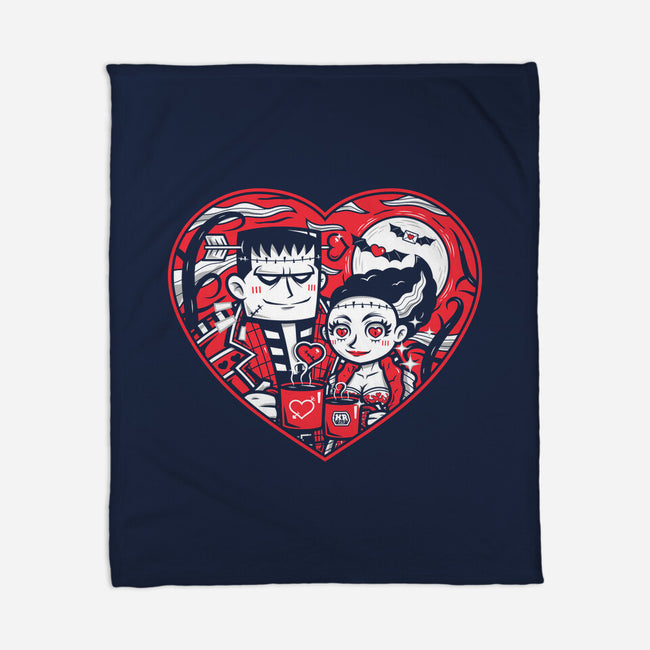 Franken-Love-None-Fleece-Blanket-krisren28