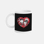 Franken-Love-None-Mug-Drinkware-krisren28