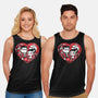 Franken-Love-Unisex-Basic-Tank-krisren28