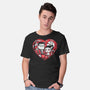 Franken-Love-Mens-Basic-Tee-krisren28