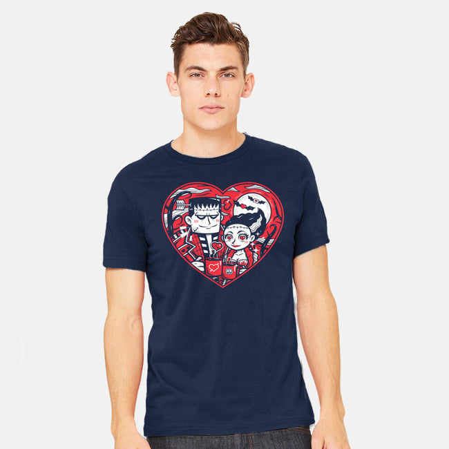 Franken-Love-Mens-Heavyweight-Tee-krisren28