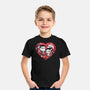 Franken-Love-Youth-Basic-Tee-krisren28