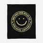 Greetings From Kepler22B-None-Fleece-Blanket-NMdesign