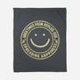 Greetings From Kepler22B-None-Fleece-Blanket-NMdesign