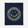 Greetings From Kepler22B-None-Fleece-Blanket-NMdesign