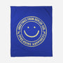 Greetings From Kepler22B-None-Fleece-Blanket-NMdesign