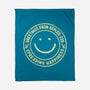 Greetings From Kepler22B-None-Fleece-Blanket-NMdesign