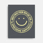 Greetings From Kepler22B-None-Stretched-Canvas-NMdesign