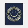 Greetings From Kepler22B-None-Stretched-Canvas-NMdesign