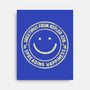 Greetings From Kepler22B-None-Stretched-Canvas-NMdesign