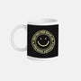 Greetings From Kepler22B-None-Mug-Drinkware-NMdesign