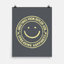 Greetings From Kepler22B-None-Matte-Poster-NMdesign