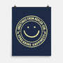 Greetings From Kepler22B-None-Matte-Poster-NMdesign