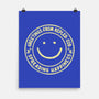 Greetings From Kepler22B-None-Matte-Poster-NMdesign