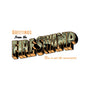 Greetings From The Fire Swamp-Unisex-Crew Neck-Sweatshirt-retrodivision