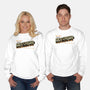 Greetings From The Fire Swamp-Unisex-Crew Neck-Sweatshirt-retrodivision