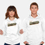 Greetings From The Fire Swamp-Unisex-Pullover-Sweatshirt-retrodivision