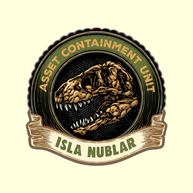 Asset Containment Unit-None-Fleece-Blanket-glitchygorilla